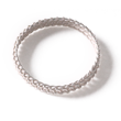 Woven Ring